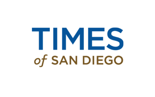 ‘A voice that needs to be heard’: Supervisors approve sponsor group for Lincoln Acres