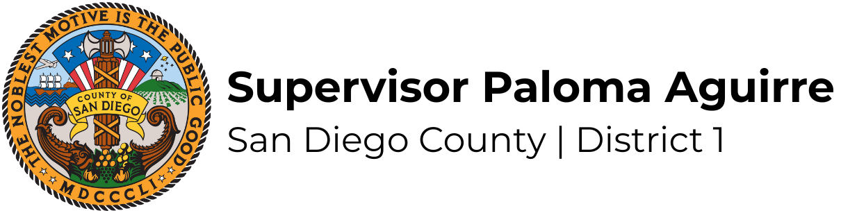 D1 Logo
